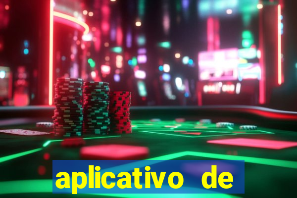 aplicativo de hackear jogos dinheiro infinito